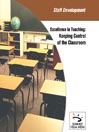 Keeping Control of the Class